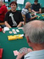 Resize of Rotation of DSC01977.JPG